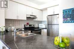 1104 - 2269 LAKE SHORE BLVD W BOULEVARD Toronto