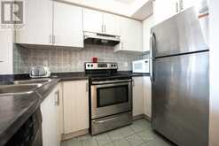 1104 - 2269 LAKE SHORE BLVD W BOULEVARD Toronto