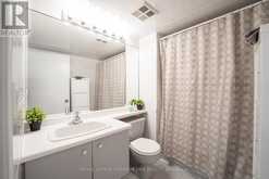 1104 - 2269 LAKE SHORE BLVD W BOULEVARD Toronto