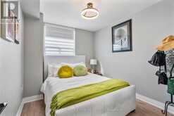 701 - 355 RATHBURN ROAD E Mississauga