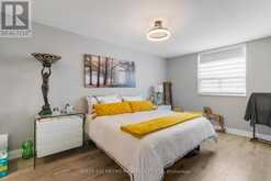 701 - 355 RATHBURN ROAD E Mississauga