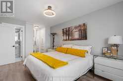 701 - 355 RATHBURN ROAD E Mississauga