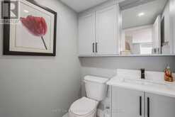 701 - 355 RATHBURN ROAD E Mississauga