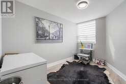 701 - 355 RATHBURN ROAD E Mississauga