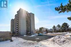 701 - 355 RATHBURN ROAD E Mississauga