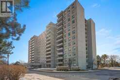 701 - 355 RATHBURN ROAD E Mississauga