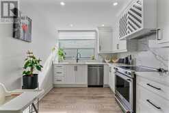 701 - 355 RATHBURN ROAD E Mississauga