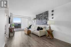 701 - 355 RATHBURN ROAD E Mississauga