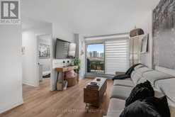 701 - 355 RATHBURN ROAD E Mississauga