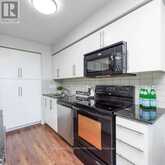 401 - 330 BURNHAMTHORPE ROAD W Mississauga