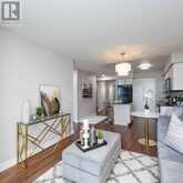 401 - 330 BURNHAMTHORPE ROAD W Mississauga