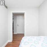 401 - 330 BURNHAMTHORPE ROAD W Mississauga