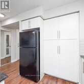 401 - 330 BURNHAMTHORPE ROAD W Mississauga