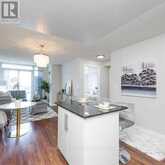 401 - 330 BURNHAMTHORPE ROAD W Mississauga