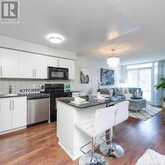 401 - 330 BURNHAMTHORPE ROAD W Mississauga