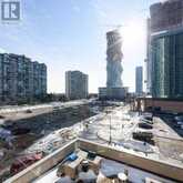 401 - 330 BURNHAMTHORPE ROAD W Mississauga