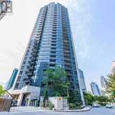 401 - 330 BURNHAMTHORPE ROAD W Mississauga