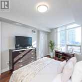 401 - 330 BURNHAMTHORPE ROAD W Mississauga