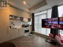 1222 - 8 HILLSDALE AVENUE E Toronto