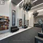 1222 - 8 HILLSDALE AVENUE E Toronto