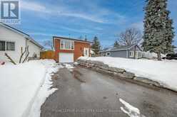 182 WINDSOR STREET Oshawa