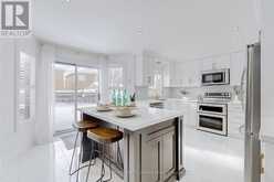 6 MAZZONE DRIVE Vaughan