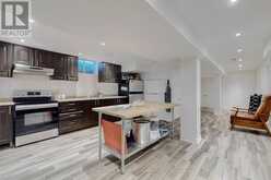 6 MAZZONE DRIVE Vaughan