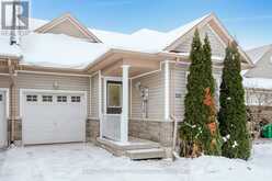 223 COWLING HEIGHTS Peterborough