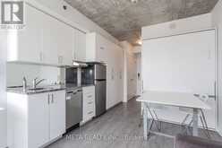 530 - 1900 SIMCOE STREET N Oshawa