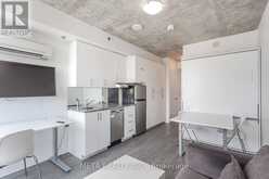 530 - 1900 SIMCOE STREET N Oshawa