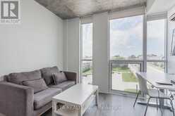 530 - 1900 SIMCOE STREET N Oshawa