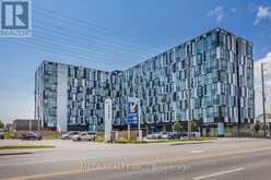 530 - 1900 SIMCOE STREET N Oshawa