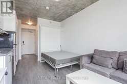 530 - 1900 SIMCOE STREET N Oshawa