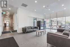 530 - 1900 SIMCOE STREET N Oshawa