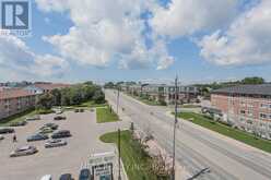 530 - 1900 SIMCOE STREET N Oshawa