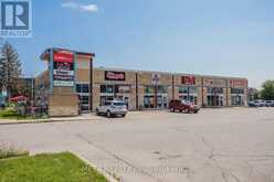 530 - 1900 SIMCOE STREET N Oshawa