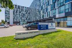 530 - 1900 SIMCOE STREET N Oshawa