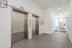 530 - 1900 SIMCOE STREET N Oshawa