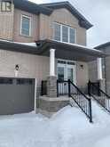 23 AMBER DRIVE Wasaga Beach