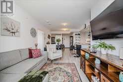 926 - 26 GIBBS ROAD Toronto