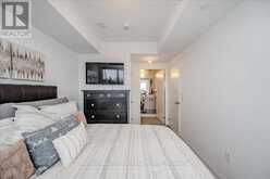 926 - 26 GIBBS ROAD Toronto