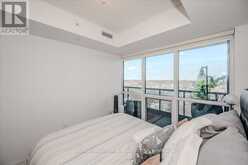 926 - 26 GIBBS ROAD Toronto