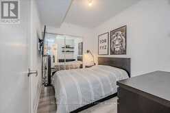 926 - 26 GIBBS ROAD Toronto