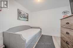 926 - 26 GIBBS ROAD Toronto