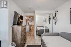 926 - 26 GIBBS ROAD Toronto