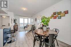 926 - 26 GIBBS ROAD Toronto