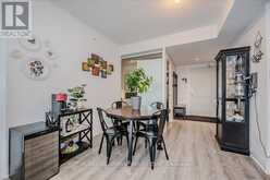 926 - 26 GIBBS ROAD Toronto