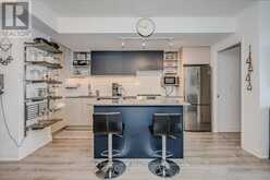 926 - 26 GIBBS ROAD Toronto