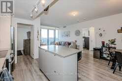 926 - 26 GIBBS ROAD Toronto