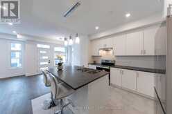 1247 ANTHONIA TRAIL Oakville